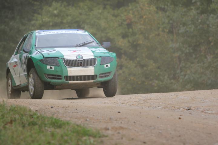 DM_ILP_Matschenberg 449.JPG